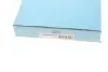 ADBP250041 Фильтр салона Audi Q4/Skoda Enyaq 21- (угольный) BLUE PRINT підбір по vin на Brocar