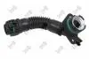 Патрубок вентиляции картера BMW 5 (F10/F11)/X5 (E70)/X6 (E71/E72/F16) 3.0і 06-19 004028105