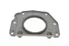 Сальник коленвала (задній) Ford Fiesta/FocusIII/Mondeo/Connect 1.0 12- (d=80mm) 49436962