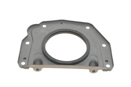 49436962 Сальник коленвала (задний) Ford Fiesta/FocusIII/Mondeo/Connect 1.0 12- (d=80mm) CORTECO подбор по vin на Brocar