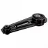 Подушка двигателя сзади Nissan Qashqai I 2006 - 2014/ X-Trail II (выр-во FEBI) 173899