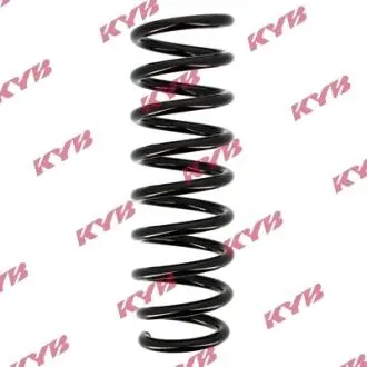 RA5408 SPRĘŻYNA ZAW. HYUNDAI T. IX35 10- KIA SPORTAGE III (SL) 10- PATRZ KATALOG KYB підбір по vin на Brocar