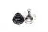 302015100359 ШРУС с пыльником RENAULT CLIO II Box (SB0/1/2) (выр-во Magneti Marelli) MAGNETI MARELLI підбір по vin на Brocar