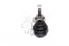302015100359 ШРУС с пыльником RENAULT CLIO II Box (SB0/1/2) (выр-во Magneti Marelli) MAGNETI MARELLI підбір по vin на Brocar