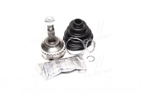 302015100359 ШРУС с пыльником RENAULT CLIO II Box (SB0/1/2) (выр-во Magneti Marelli) MAGNETI MARELLI подбор по vin на Brocar