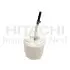 Топливный насос A3 98-03, VW GOLF IV 4459502-05,  SEAT LEON (1M1) 44774 2503372