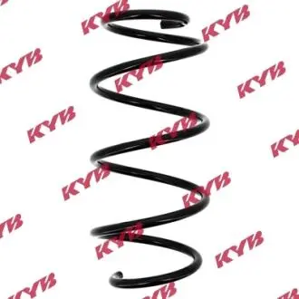 RA1432 SPRĘŻYNA ZAW. HYUNDAI P. I20 II (IB, GB) 15-, I20 ACTIVE (IB, GB) 15- KYB подбор по vin на Brocar