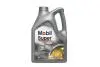Олива Super 3000 Formula V 0W-20 (5L) 155852