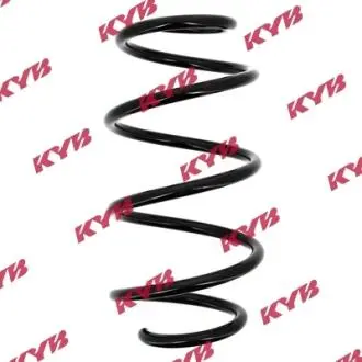 RA4031 SPRĘŻYNA ZAW. KIA P. KIA SPORTAGE II (JE_, KM) 05- PATRZ KATALOG KYB підбір по vin на Brocar