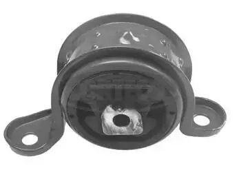 21652942 Подушка двигуна права OPEL Vectra A 1988 - 1995 (вир-во Corteco) CORTECO підбір по vin на Brocar