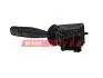FT82007 ПЕРЕКЛЮЧАТЕЛЬ КОМБИНИРОВАНЫЙ FIAT SCUDO / ULYSSE 95&gt; 2.0 JTD 04&gt; FAST підбір по vin на Brocar