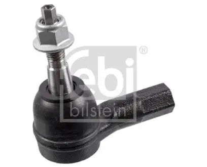177840 Рульовий наконечник FEBI BILSTEIN підбір по vin на Brocar