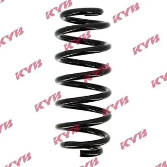 RA7054 SPRĘŻYNA ZAW. AUDI T. A3 (8P) 04-, A3 SPORTBACK (8P) 04- S-LINE KYB підбір по vin на Brocar