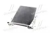 TP15940285 Конденсатор кондиционера FORD B-MAX, FIESTA 1.0 13- (TEMPEST) TEMPEST підбір по vin на Brocar