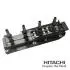 Катушка зажигания Xsara,ZX,Peugeot 306,406 1.8/2.0 94- 2503821