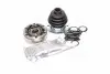 302009100053 ШРУС с пыльником AUDI 100 (43, C2) (выр-во Magneti Marelli) MAGNETI MARELLI підбір по vin на Brocar
