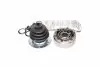 302009100053 ШРУС с пыльником AUDI 100 (43, C2) (выр-во Magneti Marelli) MAGNETI MARELLI підбір по vin на Brocar