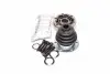 302009100053 ШРУС с пыльником AUDI 100 (43, C2) (выр-во Magneti Marelli) MAGNETI MARELLI підбір по vin на Brocar