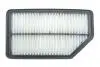AF7000 Фильтр воздушный Soul,Rio III 1.1/1.6CRDI,1.4/1.6GDI 09- ALPHA FILTER підбір по vin на Brocar