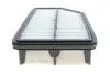 AF7000 Фильтр воздушный Soul,Rio III 1.1/1.6CRDI,1.4/1.6GDI 09- ALPHA FILTER підбір по vin на Brocar