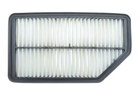 AF7000 Фильтр воздушный Soul,Rio III 1.1/1.6CRDI,1.4/1.6GDI 09- ALPHA FILTER подбор по vin на Brocar