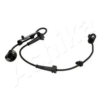 15104452 Шрус (зовнішній) Opel Combo 1.7CDTI 03- (33/24/52mm) (ABS29) ASHIKA підбір по vin на Brocar