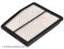 FILTR POWIETRZA HYUNDAI SANTA FE IV, KIA SPORTAGE V 06.20- ADBP220088