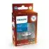 24844CU60X1 24844CU60X1 (PHILIPS) Festoon 30mm LED Ultinon Pro6000 24V PHILIPS підбір по vin на Brocar