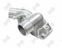 Термостат Opel Vectra C/Astra G 2.0DTI/2.2DTI 02-08 (92°C) 0370250011