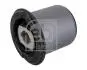 TULEJA BELKI KIA T. SPORTAGE 15- HYUNDAI TUCSON 15- LE/PR 177851