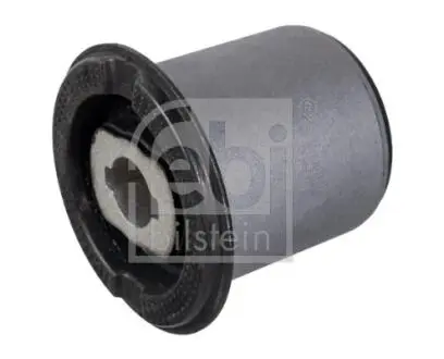 177851 TULEJA BELKI KIA T. SPORTAGE 15- HYUNDAI TUCSON 15- LE/PR FEBI BILSTEIN подбор по vin на Brocar
