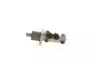 PEUGEOT Главный тормозной цилиндр 19,0mm 306 1.4 БЕЗ ABS F026003168