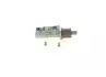 F026003168 PEUGEOT Главный тормозной цилиндр 19,0mm 306 1.4 БЕЗ ABS BOSCH підбір по vin на Brocar
