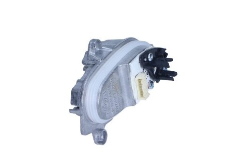 271905 MODUŁ LED KIERUNKOWSKAZU BMW X3 G01/F97/ X4 G02/F98 PR MAXGEAR підбір по vin на Brocar