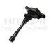MITSUBISHI Катушка зажигания Carisma,Galant,Lancer 95- 2504017