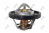 Термостат Ford Fusion/Fiesta/Focus 1.2-1.6 95- (82˚C) 0170250004