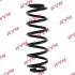 RA5436 SPRĘŻYNA ZAW. SUZUKI T. SX4 S-CROSS (JY) 14- ALLGRIP KYB підбір по vin на Brocar