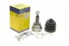 ШРУС с пыльником MITSUBISHI (выр-во Magneti Marelli) 302015100356