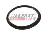 FT48502 Прокладка паливного насоса FIAT FIORINO 07&gt; 1.3 JTD FAST підбір по vin на Brocar