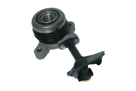E68004 Підшипник вижимний Renault Kangoo 1.6 16V/1.9dCi 01- BREMBO підбір по vin на Brocar