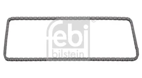 178887 ŁAŃCUCH ROZRZĄDU BMW 2 F44/3 G20/5 G30 (152 OGNWA) FEBI BILSTEIN підбір по vin на Brocar