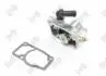 Термостат Opel Vectra B 2.0DTI/2.2DTI 97-03 (92°C) 0370250010