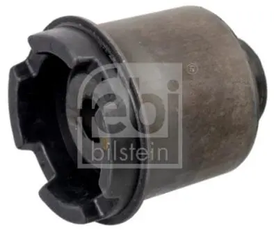 176366 TULEJA BELKI HYUNDAI P. SANTA FE 06- LE/PR TYLNA FEBI BILSTEIN подбор по vin на Brocar