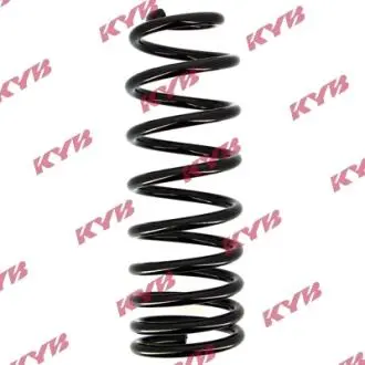 RA5397 SPRĘŻYNA ZAW. FORD T. TRANSIT CONNECT (V408) 13- KYB підбір по vin на Brocar