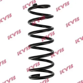 RA5399 SPRĘŻYNA ZAW. FORD T. TRANSIT CONNECT (V408) 13- KYB підбір по vin на Brocar