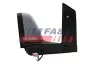 FT88029 ЗЕРКАЛО FORD TRANSIT CONNECT 13&gt; ЭЛЕКТР. ЛЕВ RHD FAST підбір по vin на Brocar