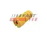 FT12555 ВІДБІЙНИК АМОРТИЗАТОРУ CITROEN BERLINGO 96&gt; ПЕРЕД FAST підбір по vin на Brocar