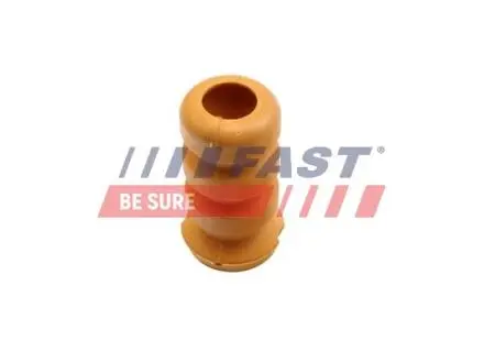 FT12554 ОТБОЙНИК АМОРТИЗАТОРА CITROEN BERLINGO 96> ПЕРЕД FAST подбор по vin на Brocar