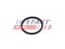 УПЛОТНИТЕЛЬ FIAT TALENTO 16> ТРУБА ИНТЕРКУЛЛЕРА FT49854