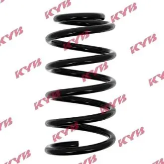 RA5406 SPRĘŻYNA ZAW. HYUNDAI T. SANTA FE III (DM) 13- KYB підбір по vin на Brocar